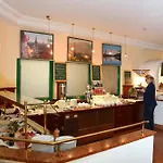 Kongress 4*