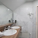 Szálloda Kongress 4*