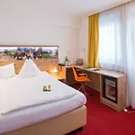 Kongress Leoben