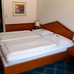 Kongress