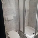 Szálloda Kongress 4*