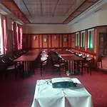 Kongress