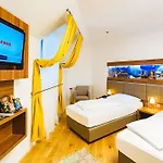Kongress 4* Leoben