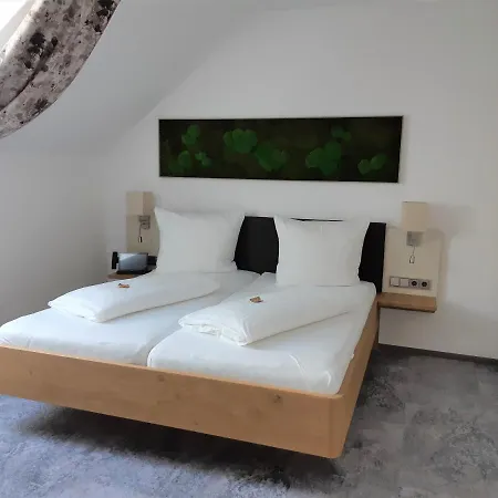 Kongress Hotel 4*