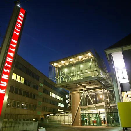 Hotel Kongress