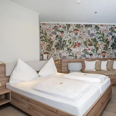 Kongress Leoben (Styria)