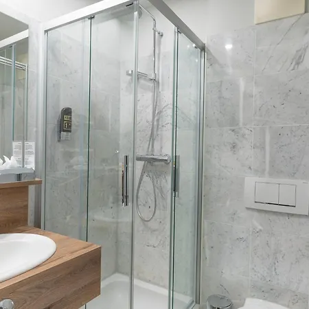 Kongress 4* Leoben (Styria)