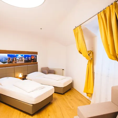 Kongress Leoben (Styria)