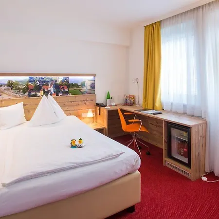 Kongress Leoben (Styria)