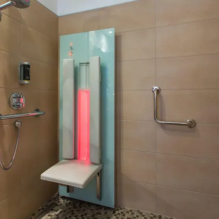 كونغرس 4* لوبن