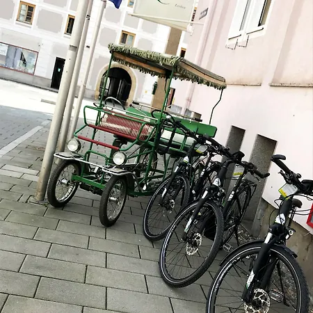 Kongress Hotel