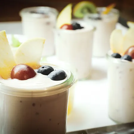 Kongress Leoben (Styria)