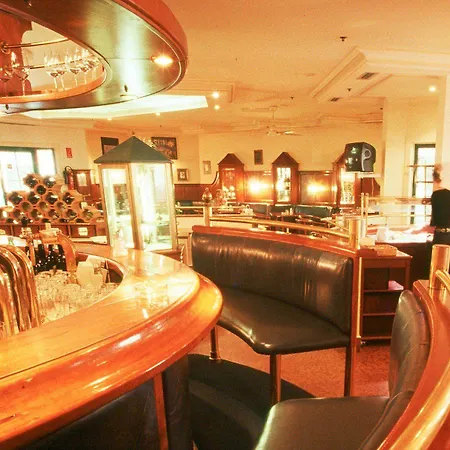 Kongress Leoben (Styria)