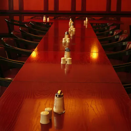 Kongress
