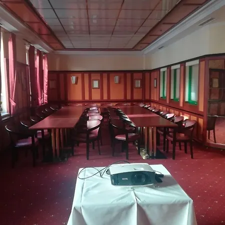 Kongress