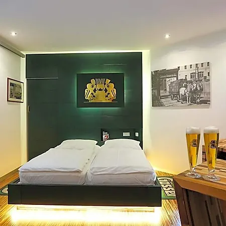 コングレス 4*