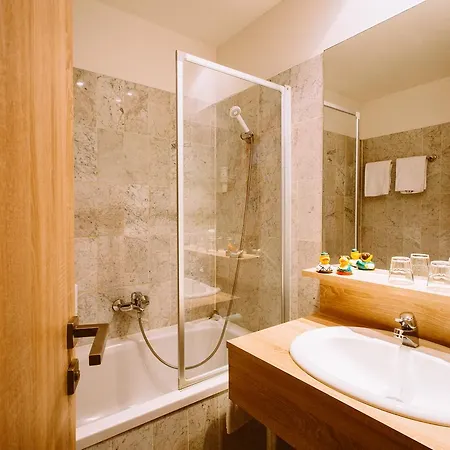 Kongress Hotel