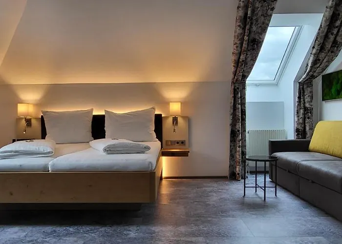 Kongress Леобен