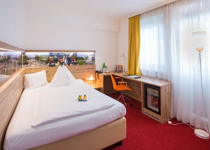 Kongress Leoben (Styria)