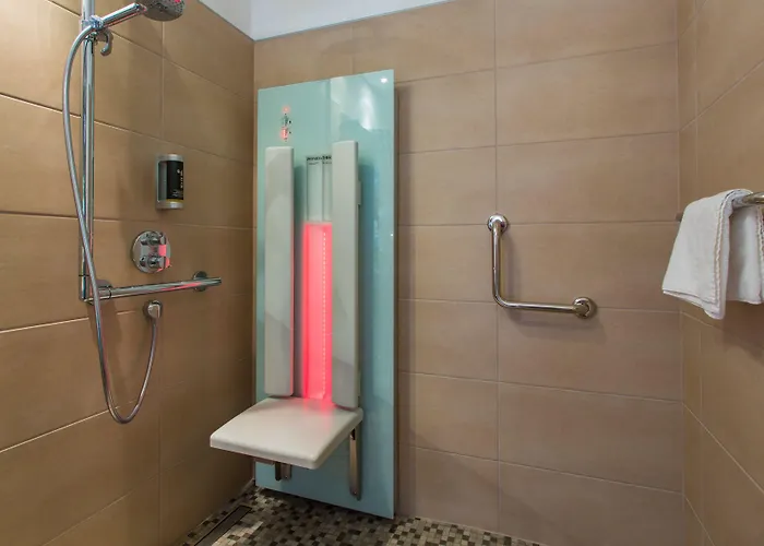 Kongress 4* Leoben (Styria)