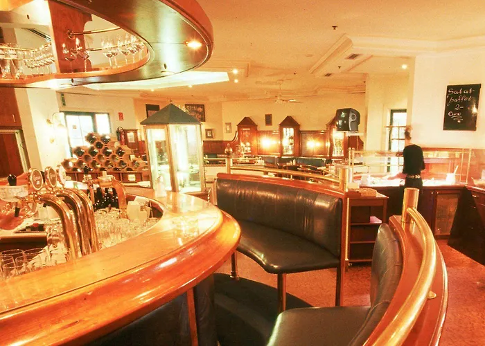 Kongress Leoben (Styria)