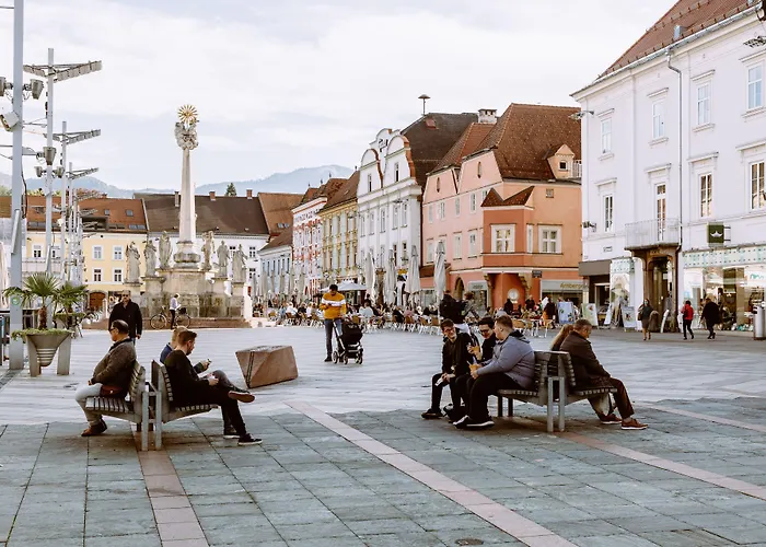 Szálloda Kongress 4*