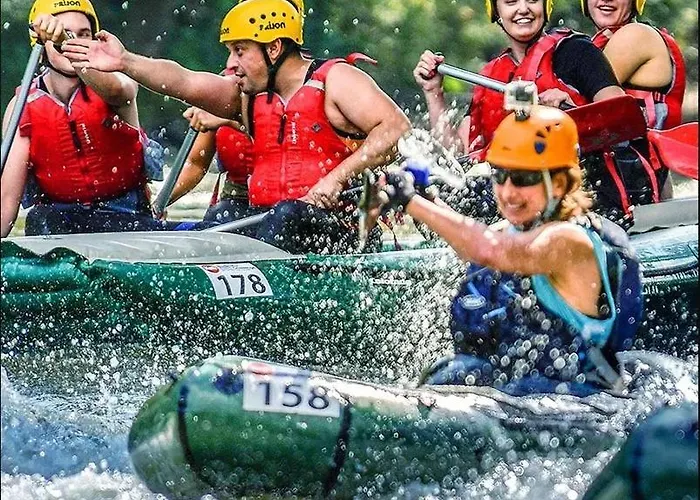 Hotel Kongress Leoben (Styria)